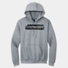 Custom Printed Heavy Blend Hooded Sweatshirt Thumbnail