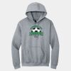 Custom Printed Heavy Blend Hooded Sweatshirt Thumbnail