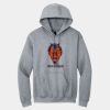 Custom Printed Heavy Blend Hooded Sweatshirt Thumbnail