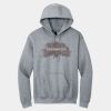 Custom Printed Heavy Blend Hooded Sweatshirt Thumbnail
