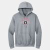 Custom Printed Heavy Blend Hooded Sweatshirt Thumbnail