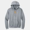 Custom Printed Heavy Blend Hooded Sweatshirt Thumbnail