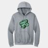 Custom Printed Heavy Blend Hooded Sweatshirt Thumbnail