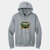 Custom Printed Heavy Blend Hooded Sweatshirt Thumbnail