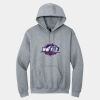 Custom Printed Heavy Blend Hooded Sweatshirt Thumbnail