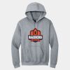 Custom Printed Heavy Blend Hooded Sweatshirt Thumbnail