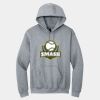 Custom Printed Heavy Blend Hooded Sweatshirt Thumbnail