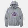 Custom Printed Heavy Blend Hooded Sweatshirt Thumbnail