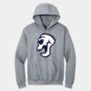Custom Printed Heavy Blend Hooded Sweatshirt Thumbnail