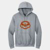Custom Printed Heavy Blend Hooded Sweatshirt Thumbnail