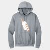 Custom Printed Heavy Blend Hooded Sweatshirt Thumbnail