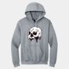Custom Printed Heavy Blend Hooded Sweatshirt Thumbnail