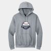 Custom Printed Heavy Blend Hooded Sweatshirt Thumbnail