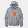 Custom Printed Heavy Blend Hooded Sweatshirt Thumbnail