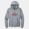 Custom Printed Heavy Blend Hooded Sweatshirt Thumbnail