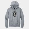 Custom Printed Heavy Blend Hooded Sweatshirt Thumbnail
