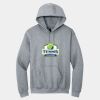 Custom Printed Heavy Blend Hooded Sweatshirt Thumbnail