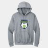 Custom Printed Heavy Blend Hooded Sweatshirt Thumbnail