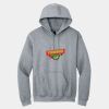 Custom Printed Heavy Blend Hooded Sweatshirt Thumbnail