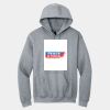 Custom Printed Heavy Blend Hooded Sweatshirt Thumbnail