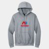Custom Printed Heavy Blend Hooded Sweatshirt Thumbnail