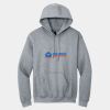 Custom Printed Heavy Blend Hooded Sweatshirt Thumbnail