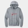 Custom Printed Heavy Blend Hooded Sweatshirt Thumbnail