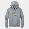Custom Printed Heavy Blend Hooded Sweatshirt Thumbnail