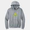 Custom Printed Heavy Blend Hooded Sweatshirt Thumbnail