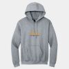 Custom Printed Heavy Blend Hooded Sweatshirt Thumbnail