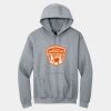 Custom Printed Heavy Blend Hooded Sweatshirt Thumbnail
