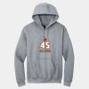 Custom Printed Heavy Blend Hooded Sweatshirt Thumbnail