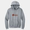 Custom Printed Heavy Blend Hooded Sweatshirt Thumbnail