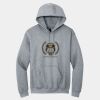 Custom Printed Heavy Blend Hooded Sweatshirt Thumbnail