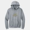 Custom Printed Heavy Blend Hooded Sweatshirt Thumbnail