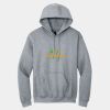 Custom Printed Heavy Blend Hooded Sweatshirt Thumbnail