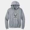 Custom Printed Heavy Blend Hooded Sweatshirt Thumbnail