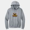 Custom Printed Heavy Blend Hooded Sweatshirt Thumbnail
