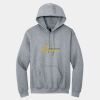 Custom Printed Heavy Blend Hooded Sweatshirt Thumbnail