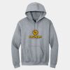 Custom Printed Heavy Blend Hooded Sweatshirt Thumbnail