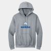 Custom Printed Heavy Blend Hooded Sweatshirt Thumbnail