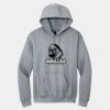 Custom Printed Heavy Blend Hooded Sweatshirt Thumbnail