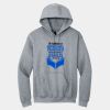 Custom Printed Heavy Blend Hooded Sweatshirt Thumbnail