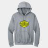 Custom Printed Heavy Blend Hooded Sweatshirt Thumbnail
