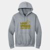 Custom Printed Heavy Blend Hooded Sweatshirt Thumbnail