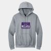 Custom Printed Heavy Blend Hooded Sweatshirt Thumbnail