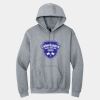 Custom Printed Heavy Blend Hooded Sweatshirt Thumbnail