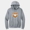 Custom Printed Heavy Blend Hooded Sweatshirt Thumbnail