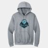 Custom Printed Heavy Blend Hooded Sweatshirt Thumbnail
