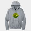 Custom Printed Heavy Blend Hooded Sweatshirt Thumbnail